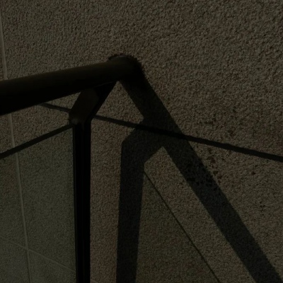 Furry绘画配色指南福瑞群